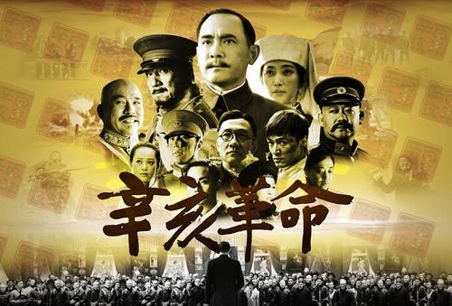 华盛顿特区结婚证怎么买高仿